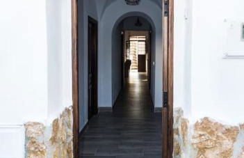 CASA RURAL LOS ALTOS - Foto 8