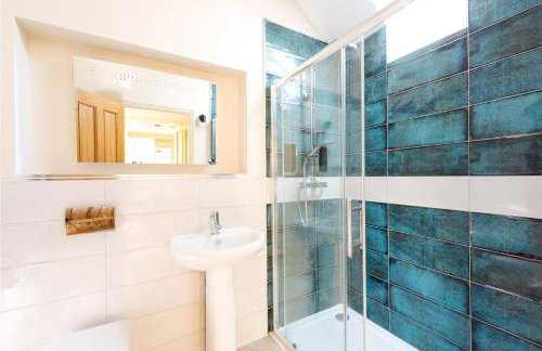 The Bothy - Photo 10