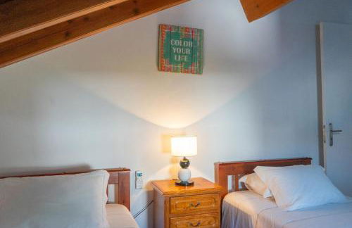 Maria's Haven - Photo 46