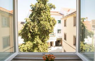 Solar Valadim - serviced apartments - Foto 17