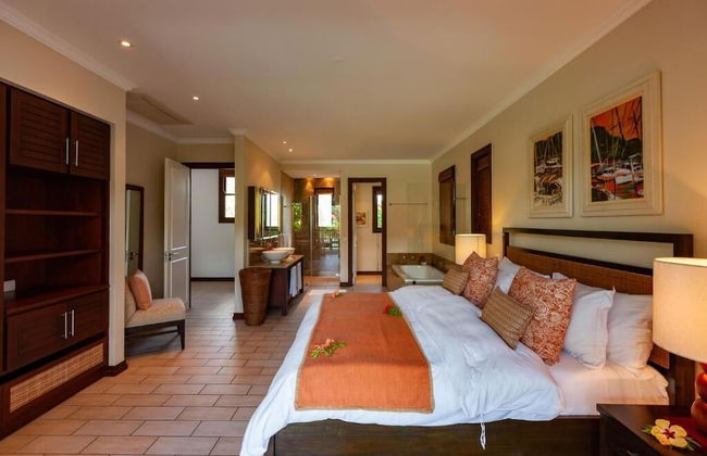 Eden Confort - Photo 6