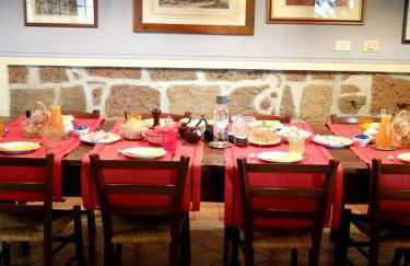 Agriturismo Locanda Pantanello - Foto 24