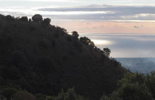 Casa Etnea - Foto 76