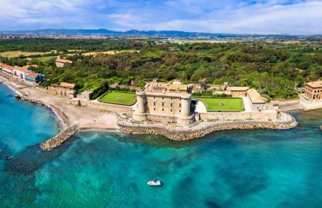 Casale Elisa Country Hotel - Foto 60