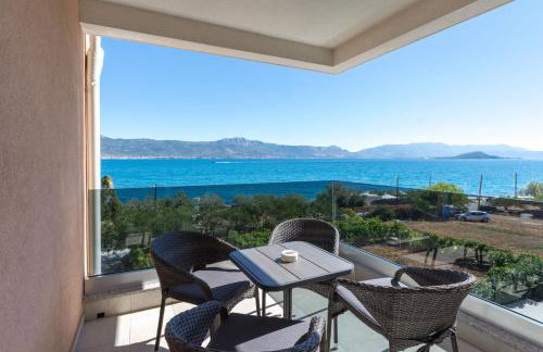 Villa Piramida - Photo 33