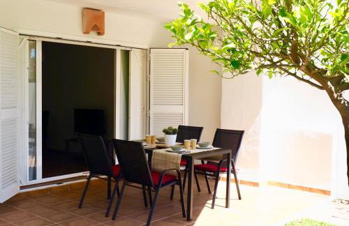 Mediterranean Sweet Home Mojacar - Foto 14