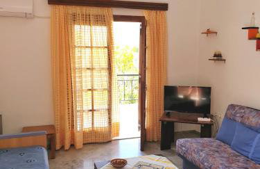 Myrto's Apartment No15 - Foto 9