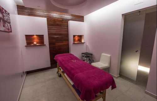 Apt. Arribas - Foto 29