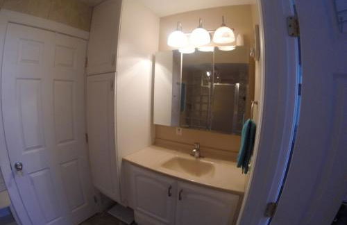 Islamorada Paradise Overlooking the Fabulous Florida Bay. - Foto 12