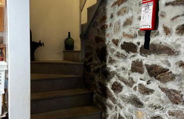 Casa Paraíso - Foto 13