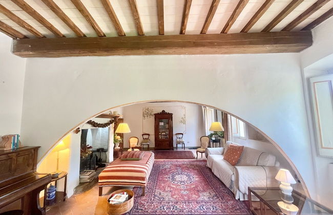 Exclusive Pool - Wondrous Views - Biological Gardens - Pool House - 12 Guests - Foto 47