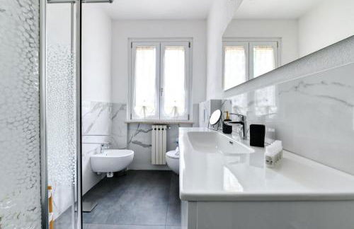 Golden House - Sirmione Holiday - Foto 40