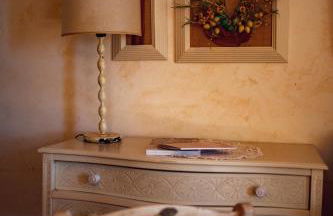 La Meridiana - Foto 72