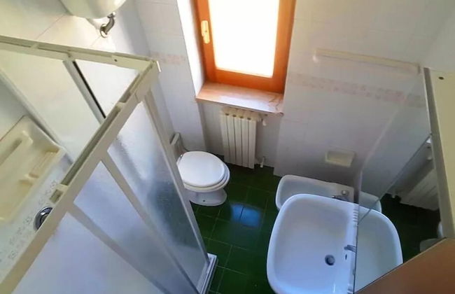 Appartamento Torre - Foto 19