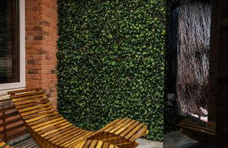 Kozubnik 37 - Foto 7