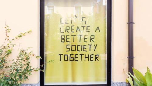 CasaSassi, Home with Outdoor living space - Photo 2