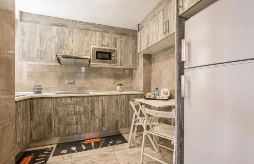 Villa Encanto Fuerteventura - Foto 9