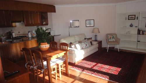 Orchidea Terrace - Foto 5