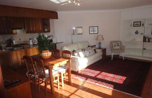 Orchidea Terrace - Foto 5