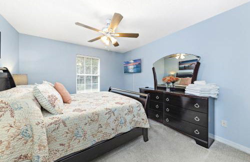 Lillian House - Foto 34