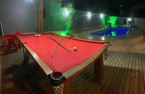 Minha casa sua casa - Photo 28