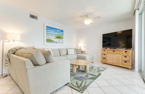 2 Mi to Jupiter Beach Condo with Lake Views - Photo 1