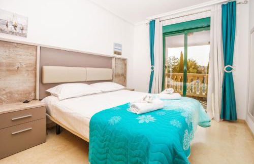 CASA SIMONA - Foto 18