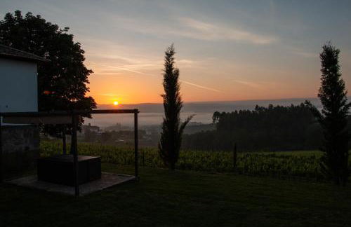 The FarmHouse I - Uma quinta deslumbrante - Foto 4