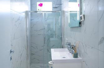 Villa Pajkan - Foto 59