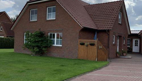 Harms, Ferienwohnung - Foto 2