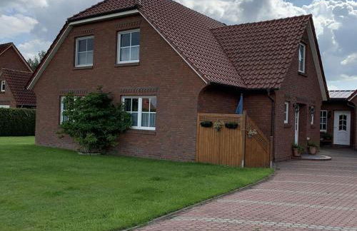 Harms, Ferienwohnung - Foto 2