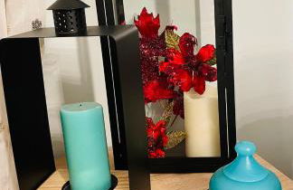 Figueres Center - Foto 9