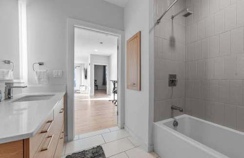 2 Bedroom apartment - Foto 8