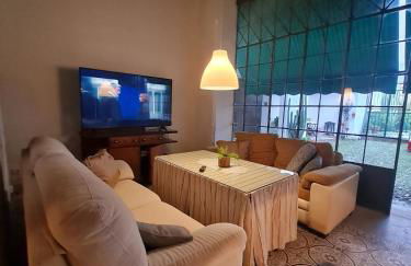 Casa Noble Jabugo - Foto 19