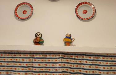 Cantinho de Terena - Foto 10