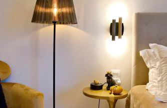 Suites Rania - Foto 6