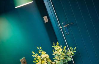 The Barbershop Apartments - Foto 17