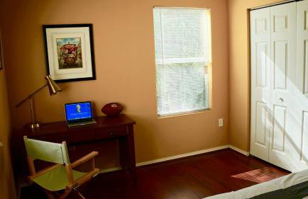 Beautiful Hollywood style home next to Disney - Foto 18