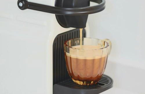 Casa da Americana I - Photo 10