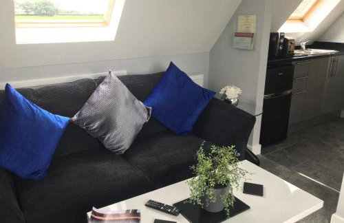 The spinney home stay - Foto 50