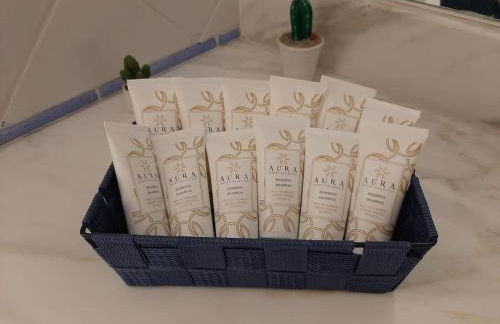 Grazioso appartamento moderno in Mirafiori - Foto 29