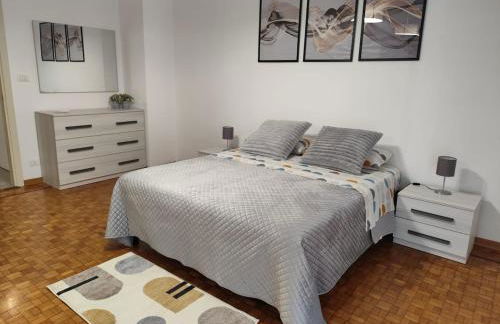 OlimpicTO, ideale per i tuoi eventi a Torino - Foto 24