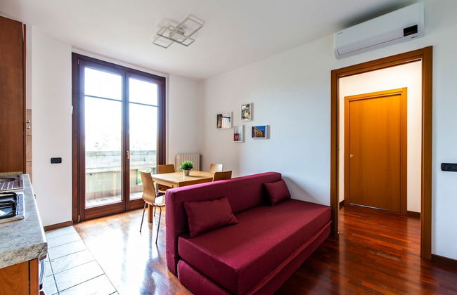 Residenza all Angelo - Foto 12