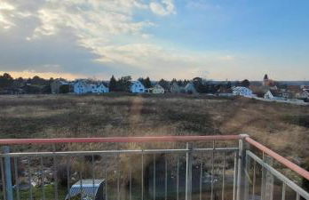 Top Unterkunft direkt vor Leipzig - Foto 11