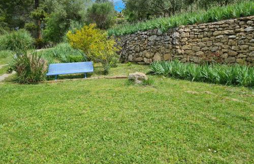 le bien placé - Foto 10