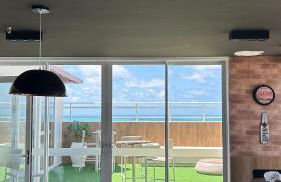 Aos Pés do Mar - Foto 70