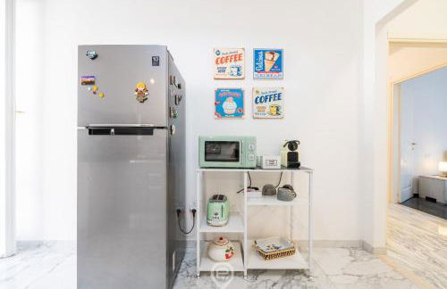 Casa Elvira - Foto 10