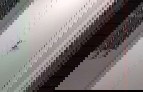 Kuukkeli Apartments Inari - Foto 3