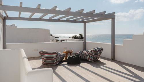 Villa Amy Agios Prokopis - Foto 1, Other