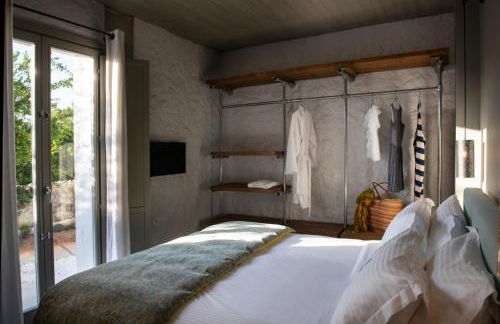 Villa Vivere - Photo 32